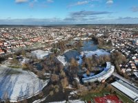 dji_fly_20231210_144320_635_1702215804430_photo