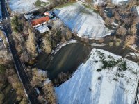 dji_fly_20231210_144338_636_1702215809678_photo