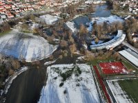 dji_fly_20231210_144350_637_1702215814877_photo