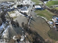 dji_fly_20231210_144358_638_1702215832972_photo