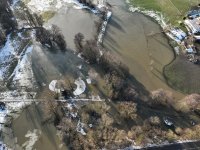 dji_fly_20231210_144404_639_1702215836781_photo