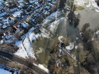 dji_fly_20231210_144410_640_1702215843924_photo