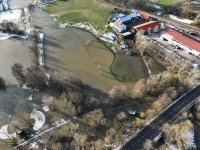 dji_fly_20231210_144416_641_1702215850670_photo