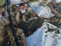 dji_fly_20231210_144420_642_1702215855828_photo