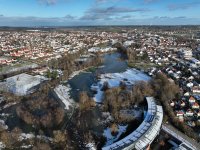 dji_fly_20231210_144440_643_1702215869224_photo