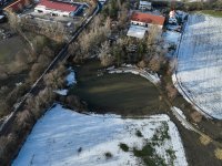 dji_fly_20231210_144452_644_1702215874040_photo