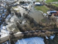 dji_fly_20231210_144502_645_1702215878440_photo