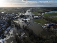 dji_fly_20231210_144510_646_1702215882831_photo