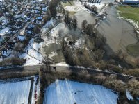 dji_fly_20231210_144542_647_1702215887771_photo