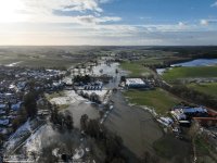 dji_fly_20231210_144558_648_1702215891725_photo