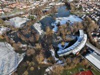 dji_fly_20231210_144622_649_1702215896463_photo