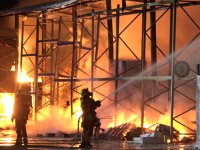 20190111_Brand_Halle_Abensberg_1