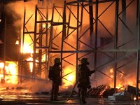 20190111_Brand_Halle_Abensberg_2