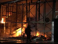 20190111_Brand_Halle_Abensberg_3