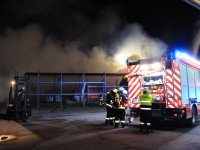 20190111_Brand_Halle_Abensberg_4