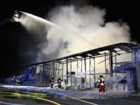 20190111_Brand_Halle_Abensberg_5