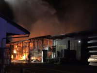 20190111_Brand_Halle_Abensberg_6