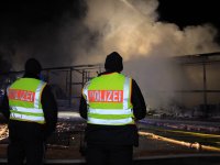 20190111_Brand_Halle_Abensberg_7