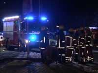 20190111_Brand_Halle_Abensberg_8