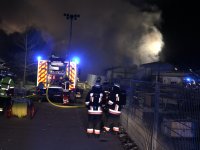 20190111_Brand_Halle_Abensberg_9