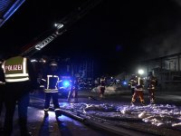 20190111_Brand_Halle_Abensberg_9b