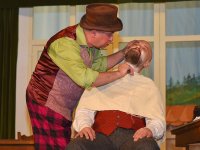 Foto Alfred RathsDSC_85741