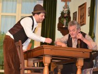 Foto Alfred RathsDSC_85761