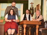 Foto Alfred RathsDSC_85771