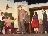 Foto Alfred RathsDSC_85791