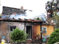 20190611_Brand_Wohnhaus_Marching_1