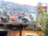 20190611_Brand_Wohnhaus_Marching_10