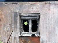 20190611_Brand_Wohnhaus_Marching_11