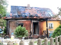 20190611_Brand_Wohnhaus_Marching_3