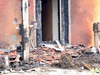 20190611_Brand_Wohnhaus_Marching_4