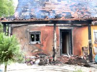 20190611_Brand_Wohnhaus_Marching_5