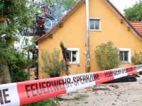 20190611_Brand_Wohnhaus_Marching_6