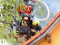 20190611_Brand_Wohnhaus_Marching_7