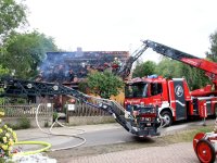 20190611_Brand_Wohnhaus_Marching_8