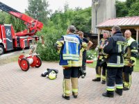 20190611_Brand_Wohnhaus_Marching_9