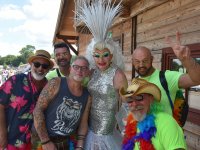 240810 Pfaffenhofen CSD Day Foto Alfred Raths   (01)