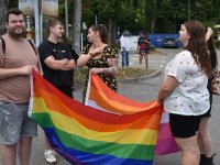 240810 Pfaffenhofen CSD Day Foto Alfred Raths   (02)