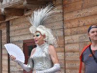 240810 Pfaffenhofen CSD Day Foto Alfred Raths   (04)