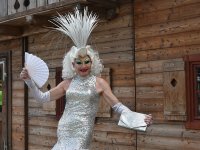 240810 Pfaffenhofen CSD Day Foto Alfred Raths   (06)