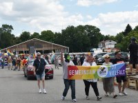 240810 Pfaffenhofen CSD Day Foto Alfred Raths   (07)