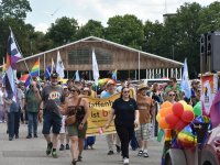 240810 Pfaffenhofen CSD Day Foto Alfred Raths   (08)