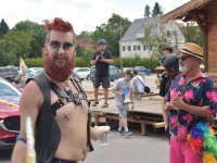 240810 Pfaffenhofen CSD Day Foto Alfred Raths   (09)