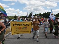 240810 Pfaffenhofen CSD Day Foto Alfred Raths   (10)