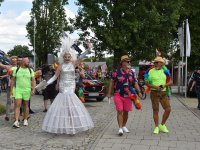 240810 Pfaffenhofen CSD Day Foto Alfred Raths   (11)