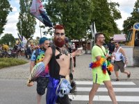 240810 Pfaffenhofen CSD Day Foto Alfred Raths   (13)