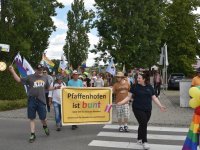 240810 Pfaffenhofen CSD Day Foto Alfred Raths   (14)